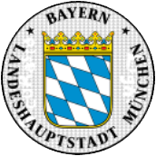 Wappen KEM, TIR