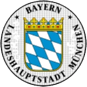 Wappen KEM